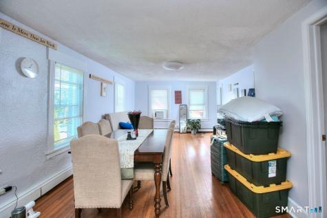 47 Second Street Norwalk CT 06855