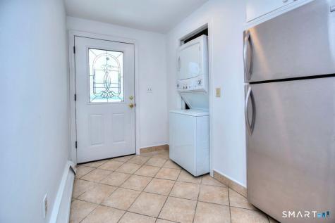 47 Second Street Norwalk CT 06855