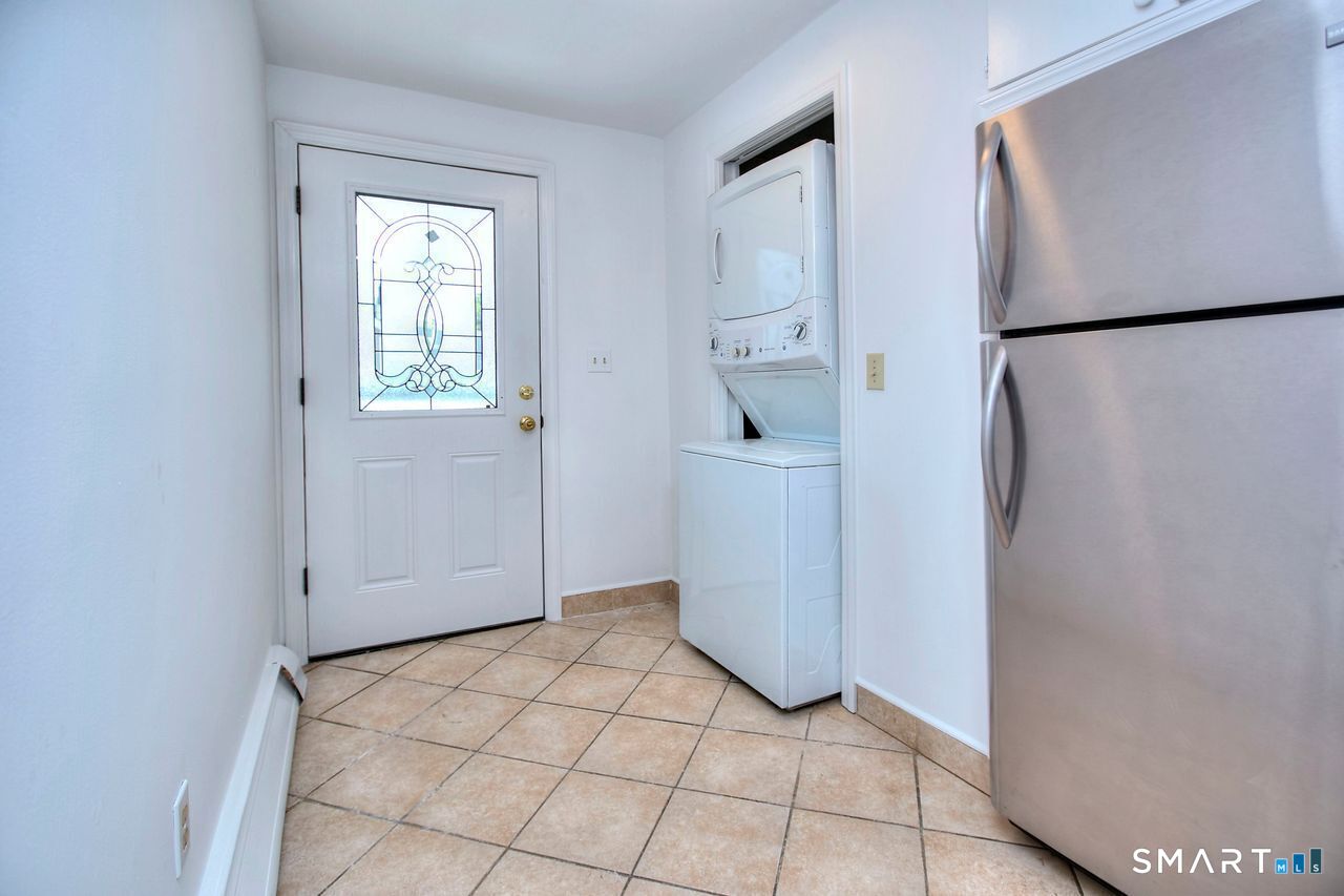 47 Second Street Norwalk CT 06855