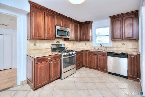 47 Second Street Norwalk CT 06855