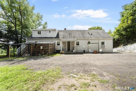 80 Niagara Street Waterbury CT 06702