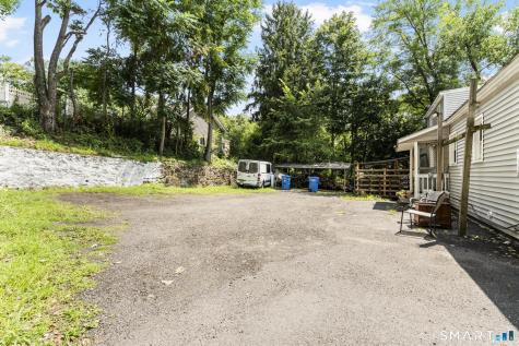 80 Niagara Street Waterbury CT 06702