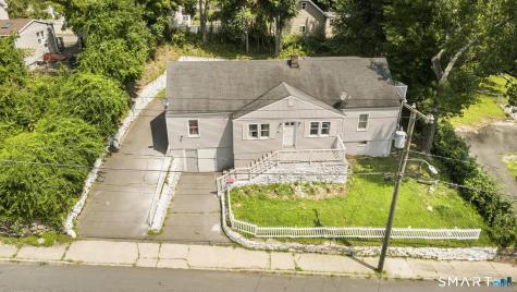 80 Niagara Street Waterbury CT 06702