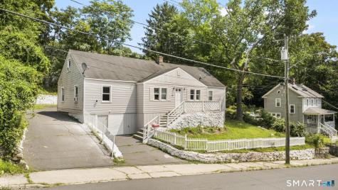 80 Niagara Street Waterbury CT 06702