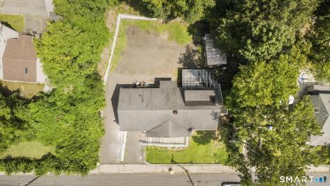 80 Niagara Street Waterbury CT 06702