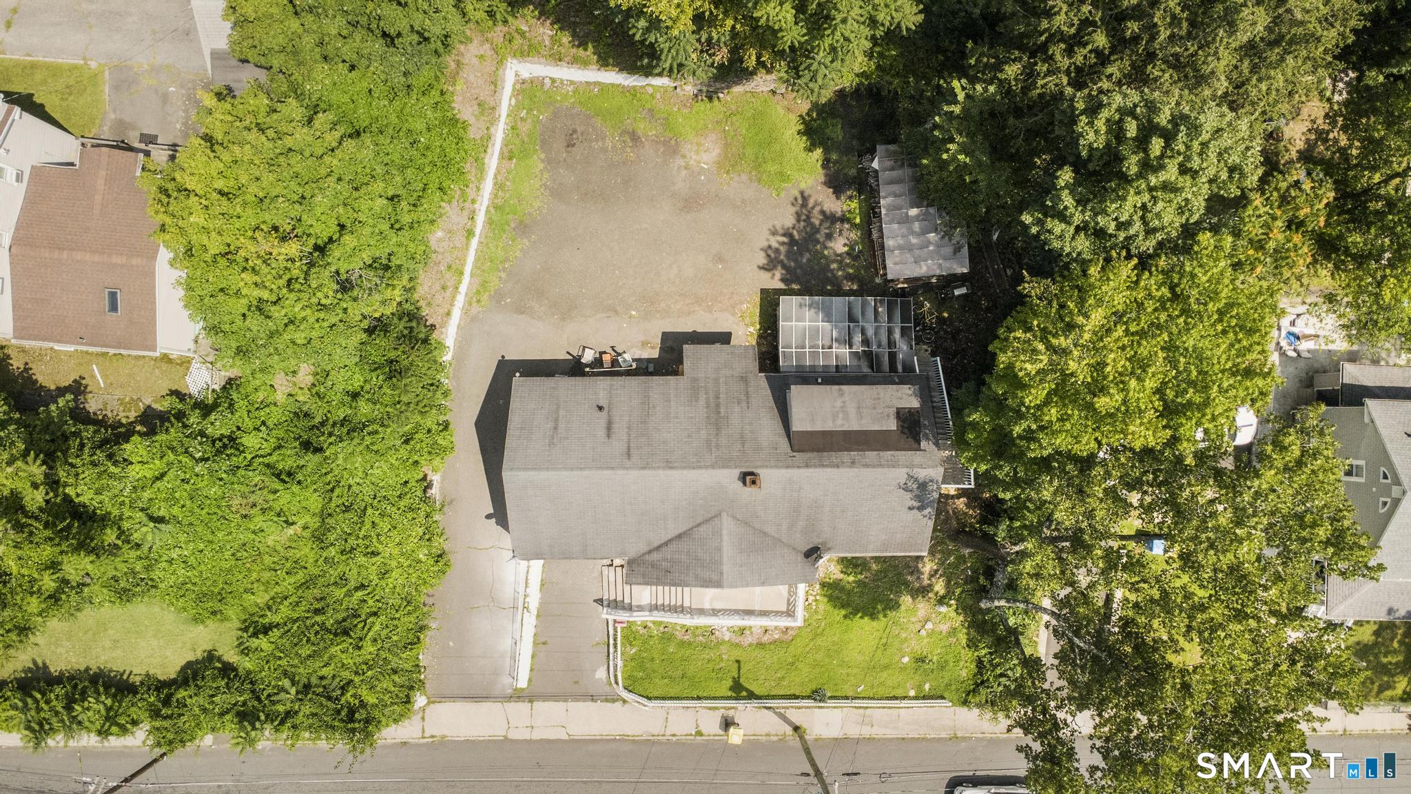 80 Niagara Street Waterbury CT 06702
