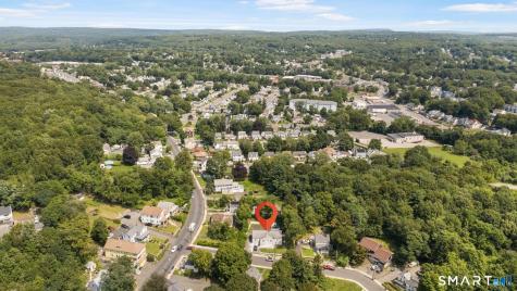 80 Niagara Street Waterbury CT 06702