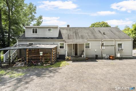 80 Niagara Street Waterbury CT 06702