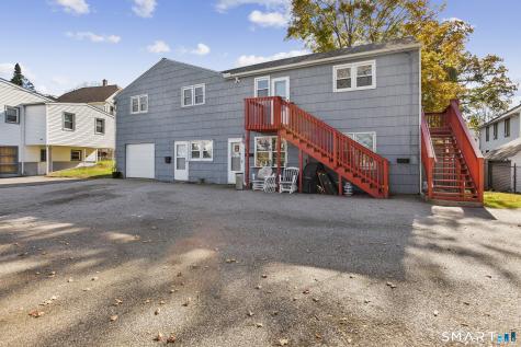 2 Peggy Lane Norwich CT 06360