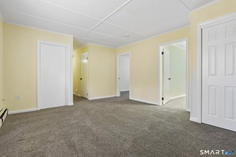 2 Peggy Lane Norwich CT 06360
