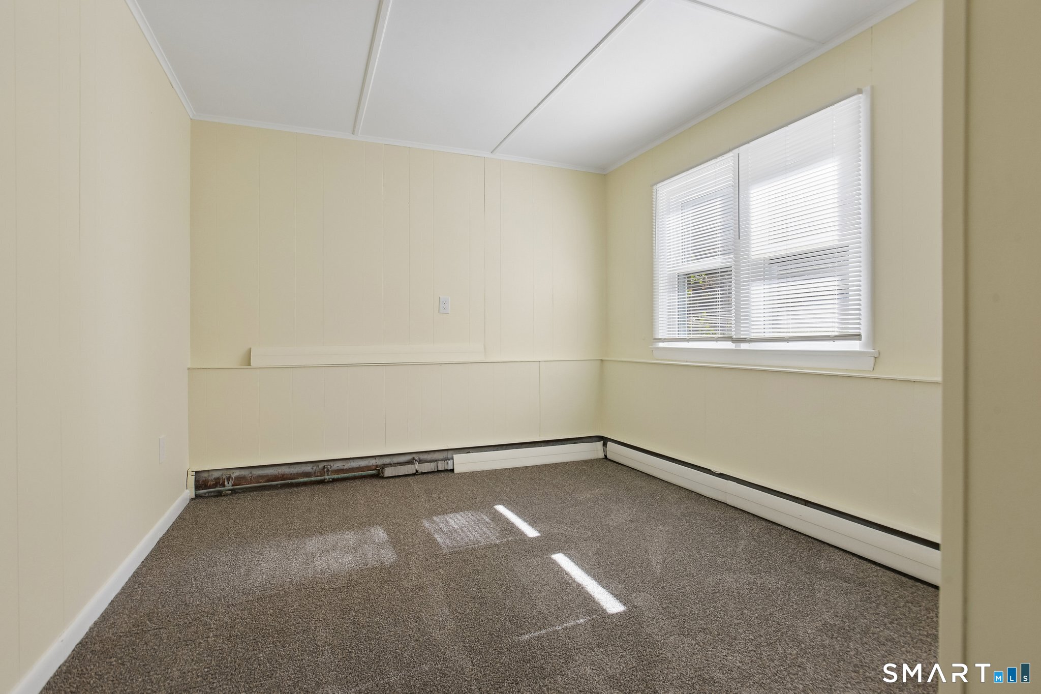 2 Peggy Lane Norwich CT 06360