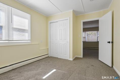 2 Peggy Lane Norwich CT 06360