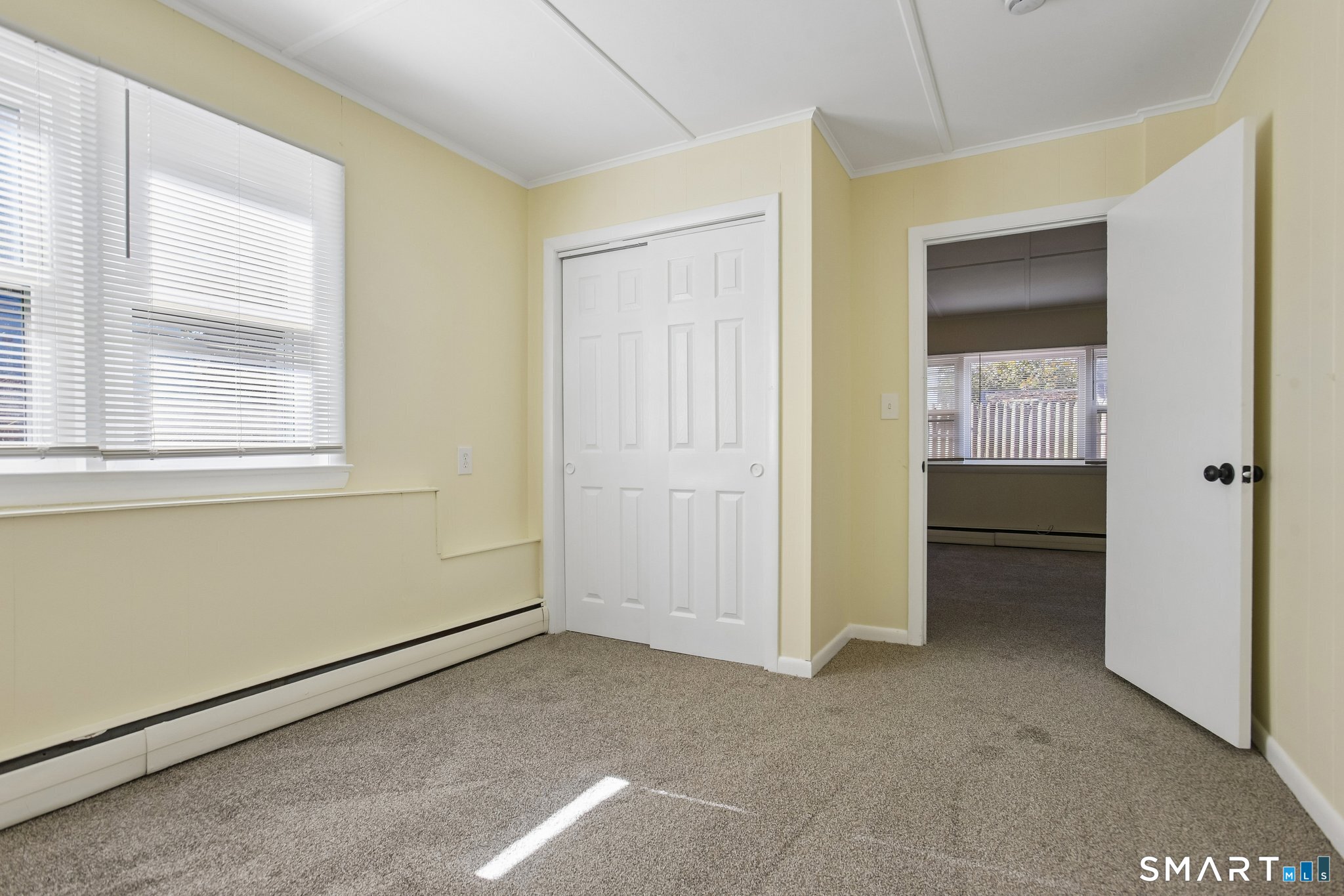 2 Peggy Lane Norwich CT 06360