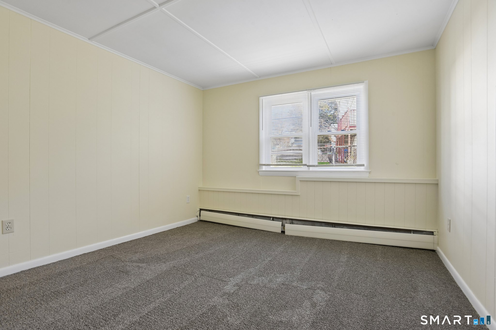 2 Peggy Lane Norwich CT 06360