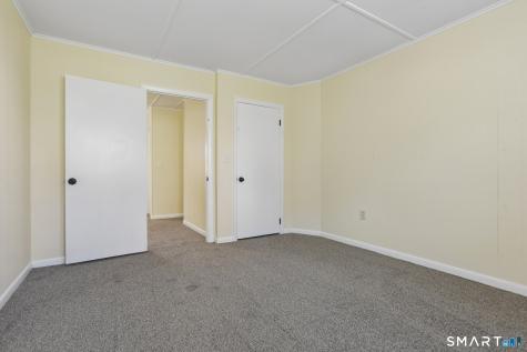 2 Peggy Lane Norwich CT 06360