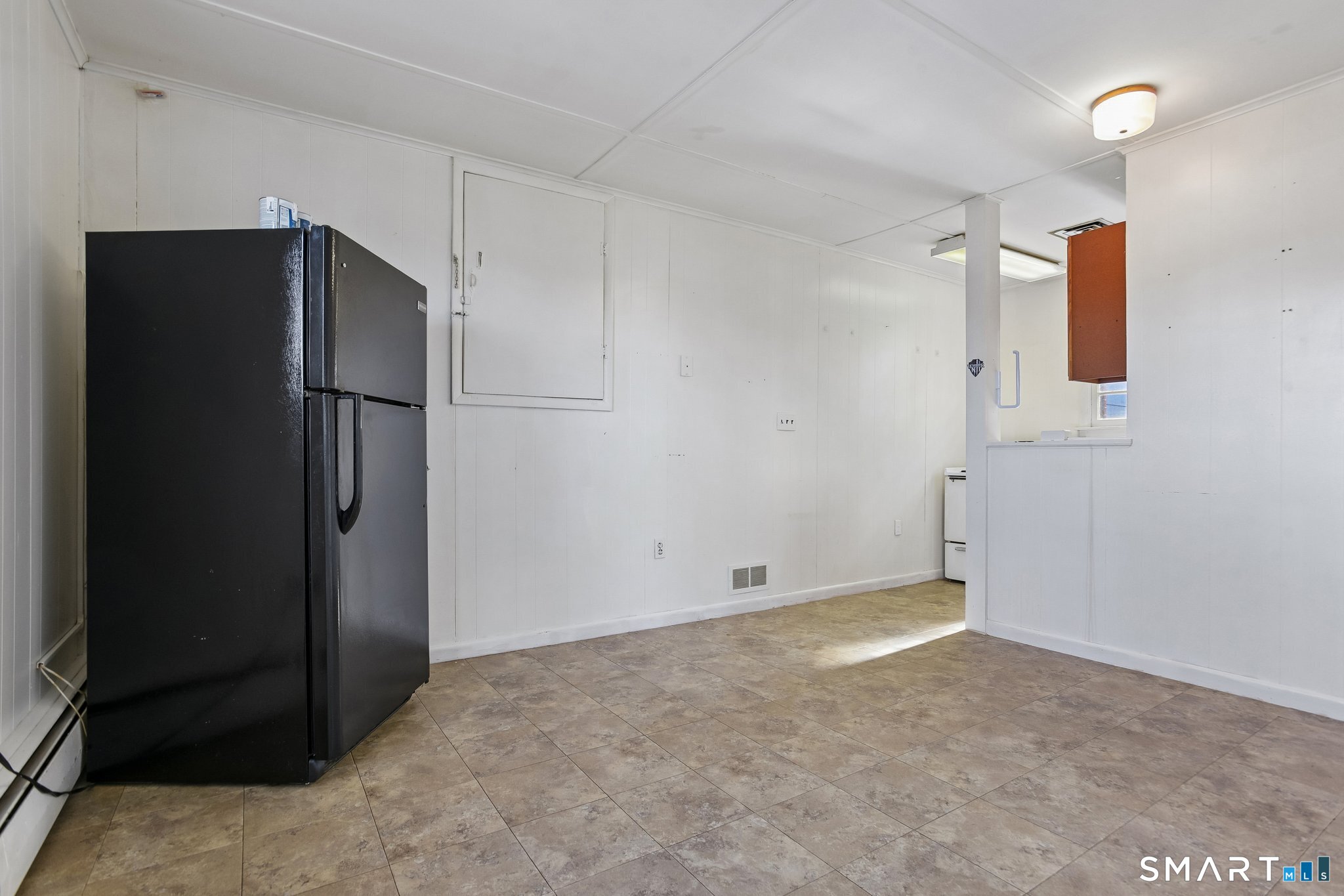 2 Peggy Lane Norwich CT 06360