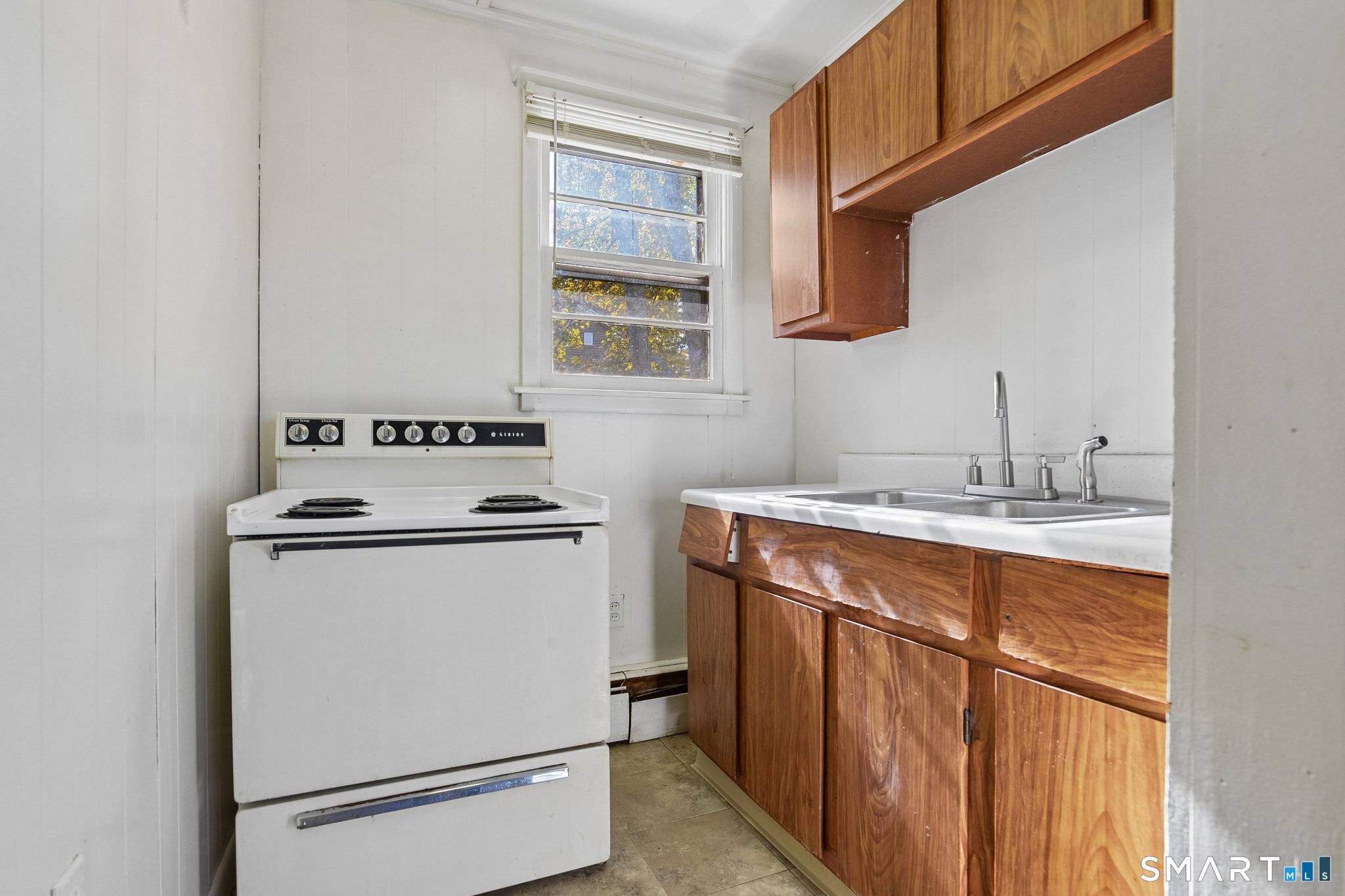 2 Peggy Lane Norwich CT 06360