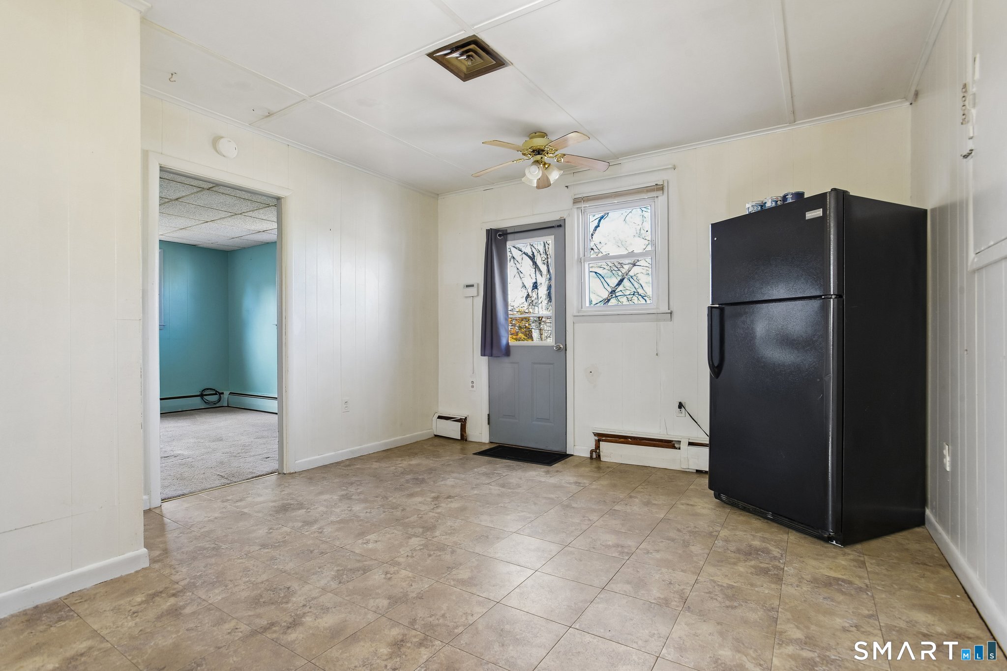2 Peggy Lane Norwich CT 06360