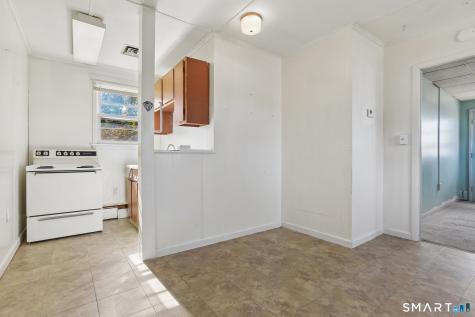 2 Peggy Lane Norwich CT 06360