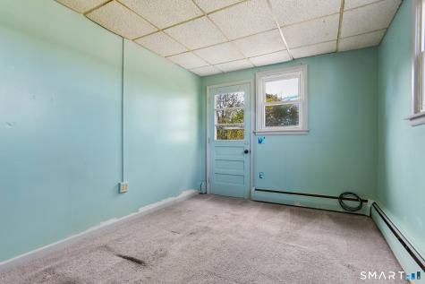 2 Peggy Lane Norwich CT 06360