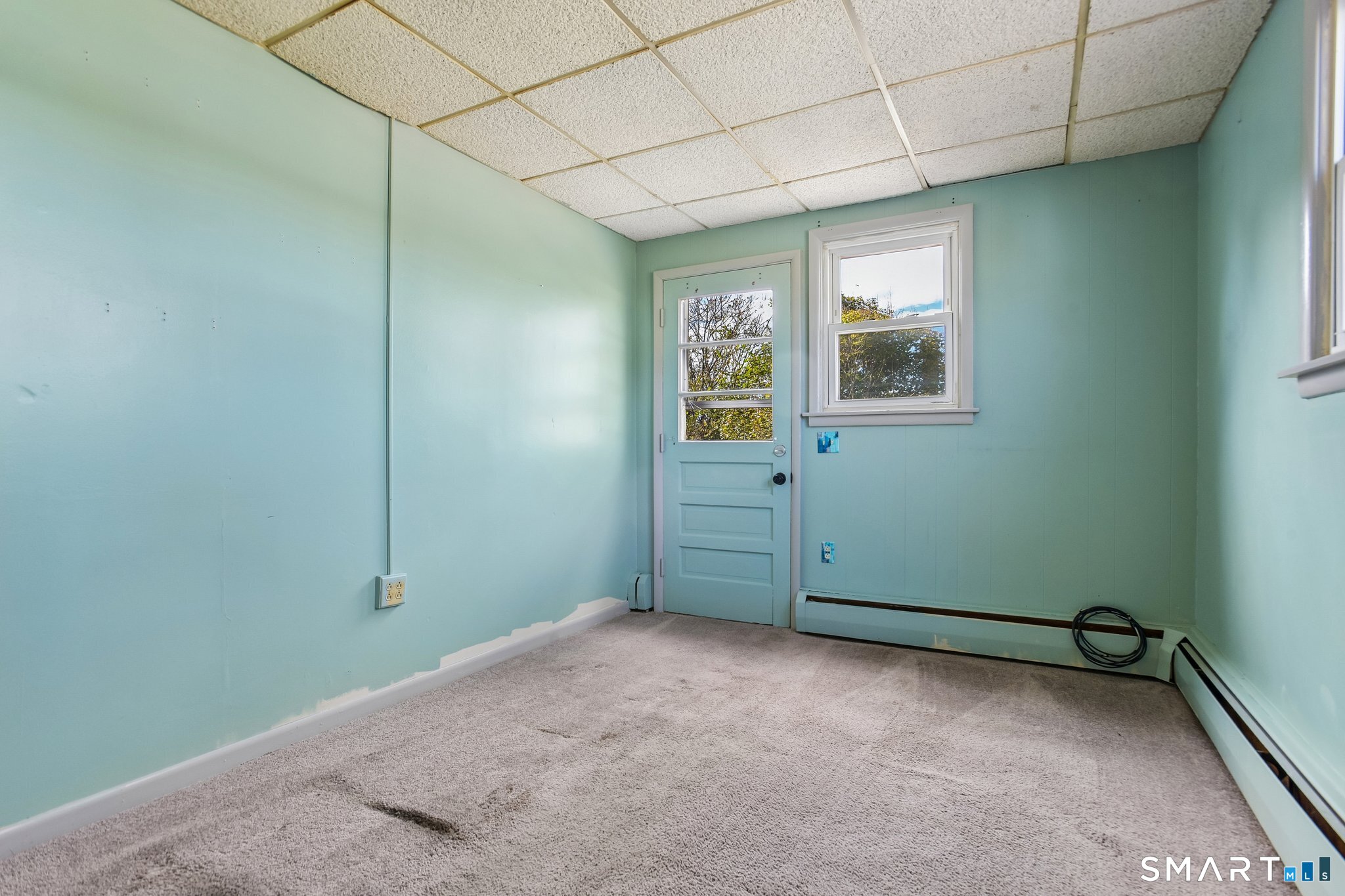 2 Peggy Lane Norwich CT 06360