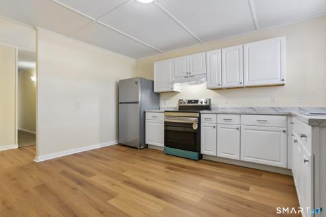 2 Peggy Lane Norwich CT 06360