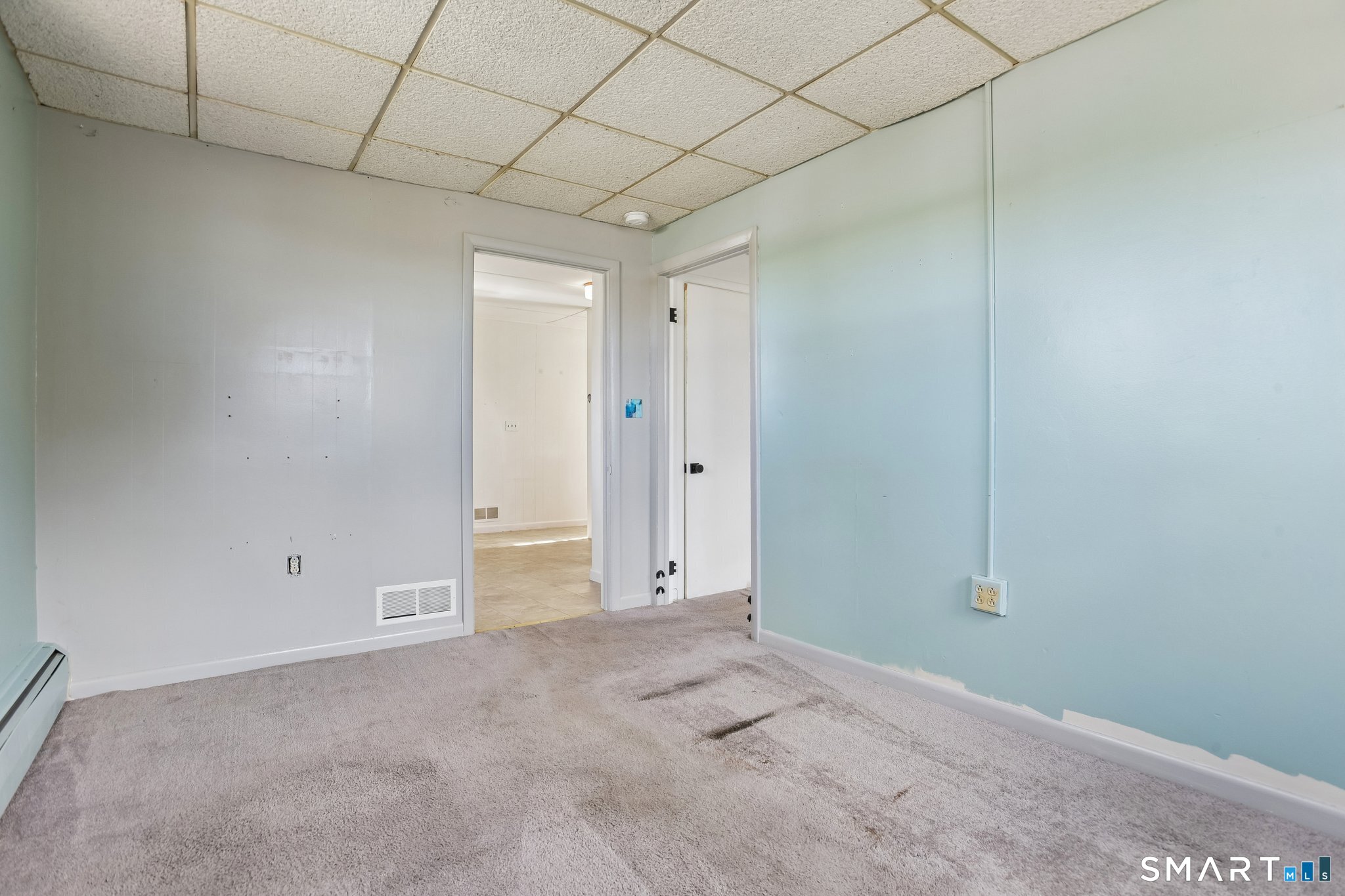 2 Peggy Lane Norwich CT 06360