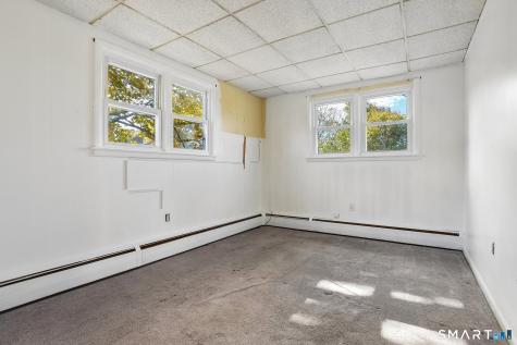 2 Peggy Lane Norwich CT 06360
