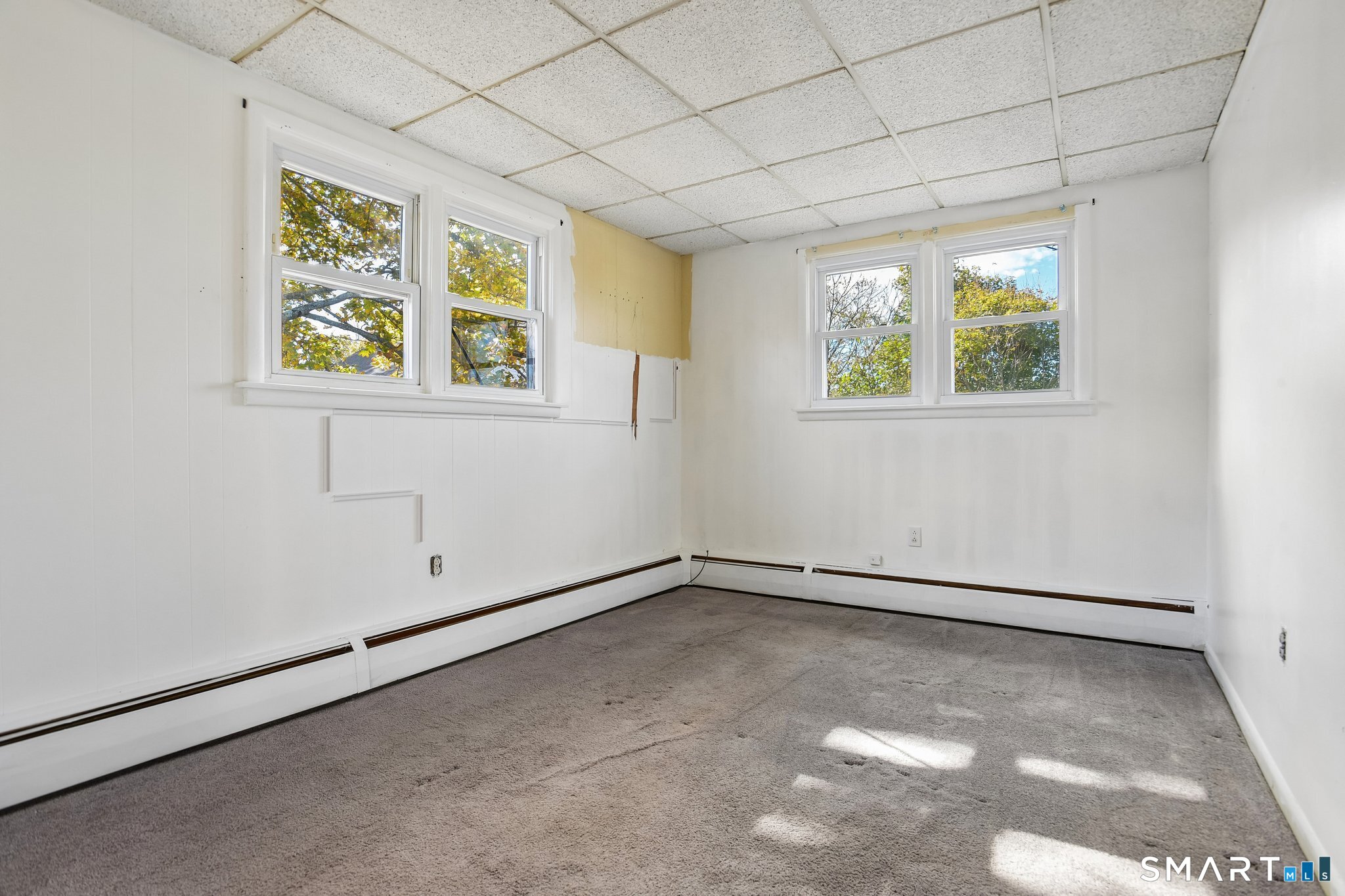 2 Peggy Lane Norwich CT 06360