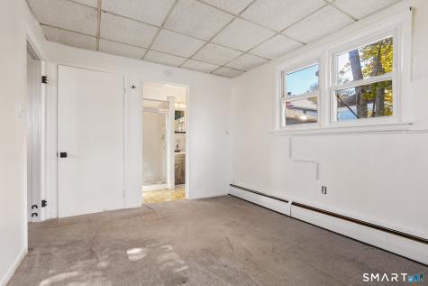 2 Peggy Lane Norwich CT 06360