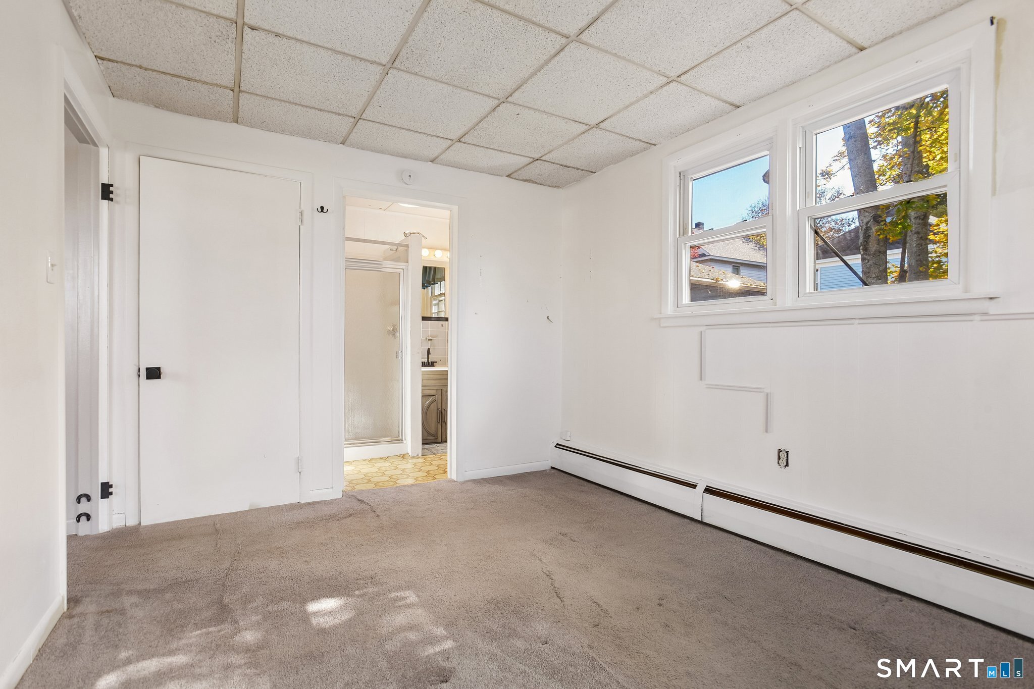 2 Peggy Lane Norwich CT 06360