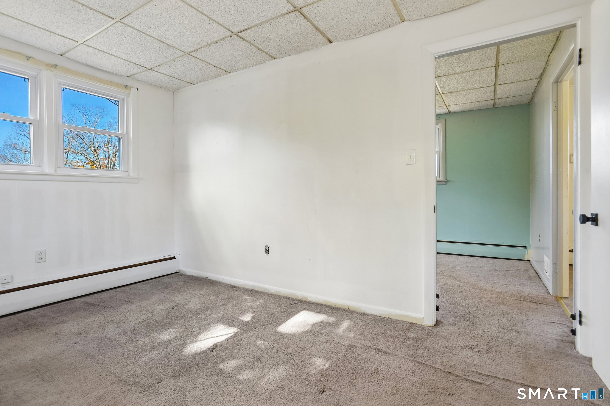 2 Peggy Lane Norwich CT 06360