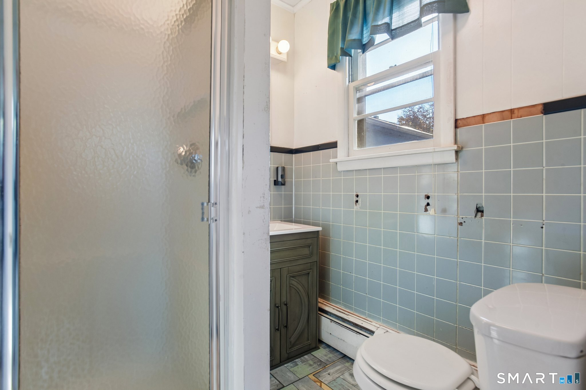 2 Peggy Lane Norwich CT 06360