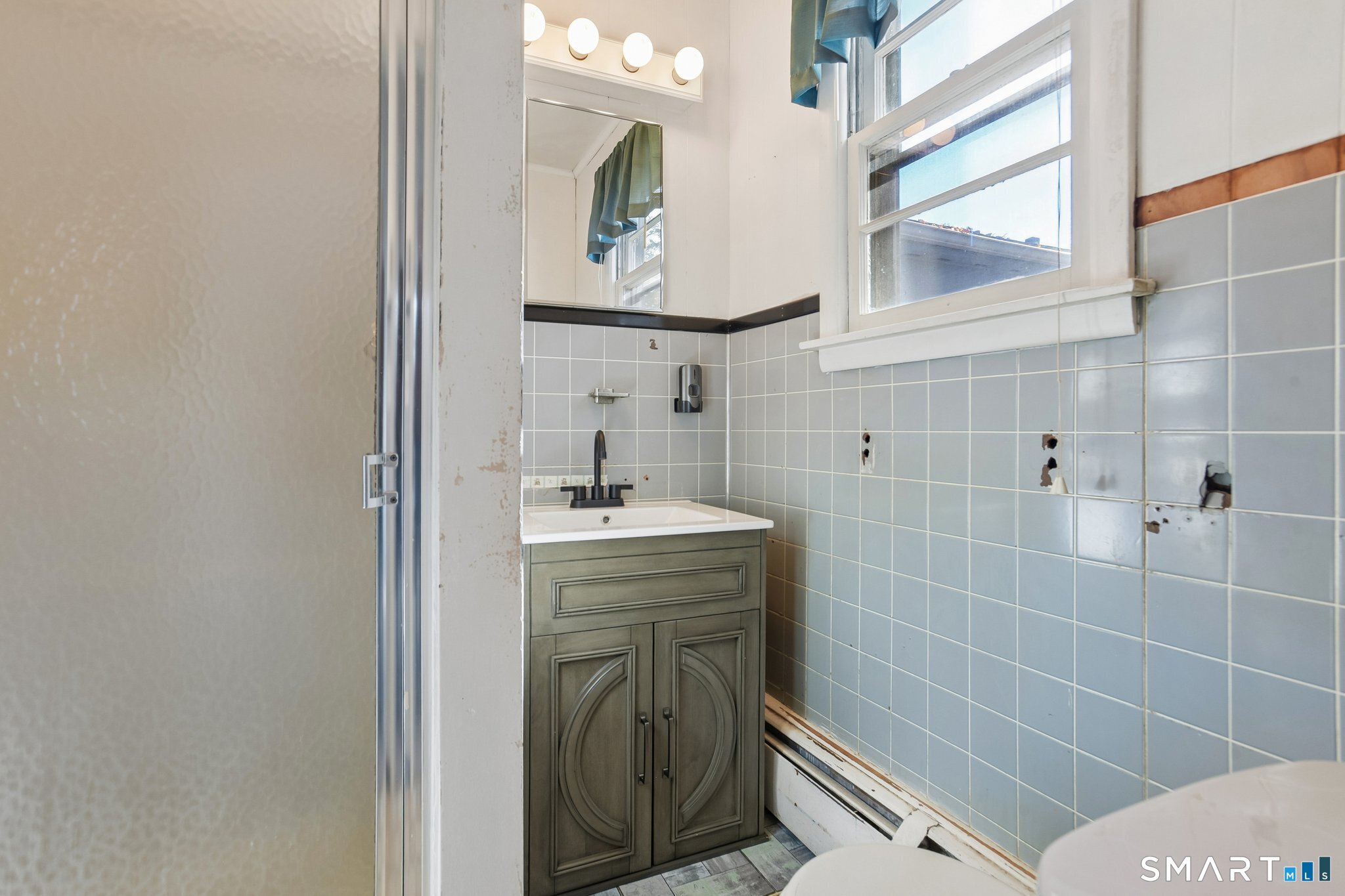 2 Peggy Lane Norwich CT 06360