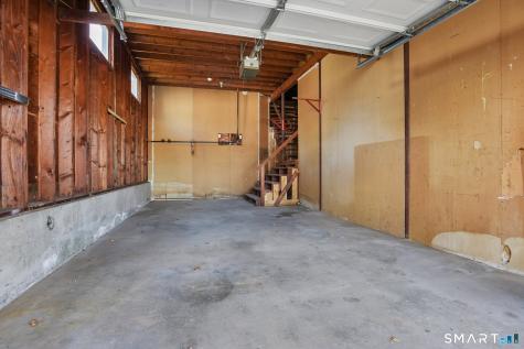 2 Peggy Lane Norwich CT 06360