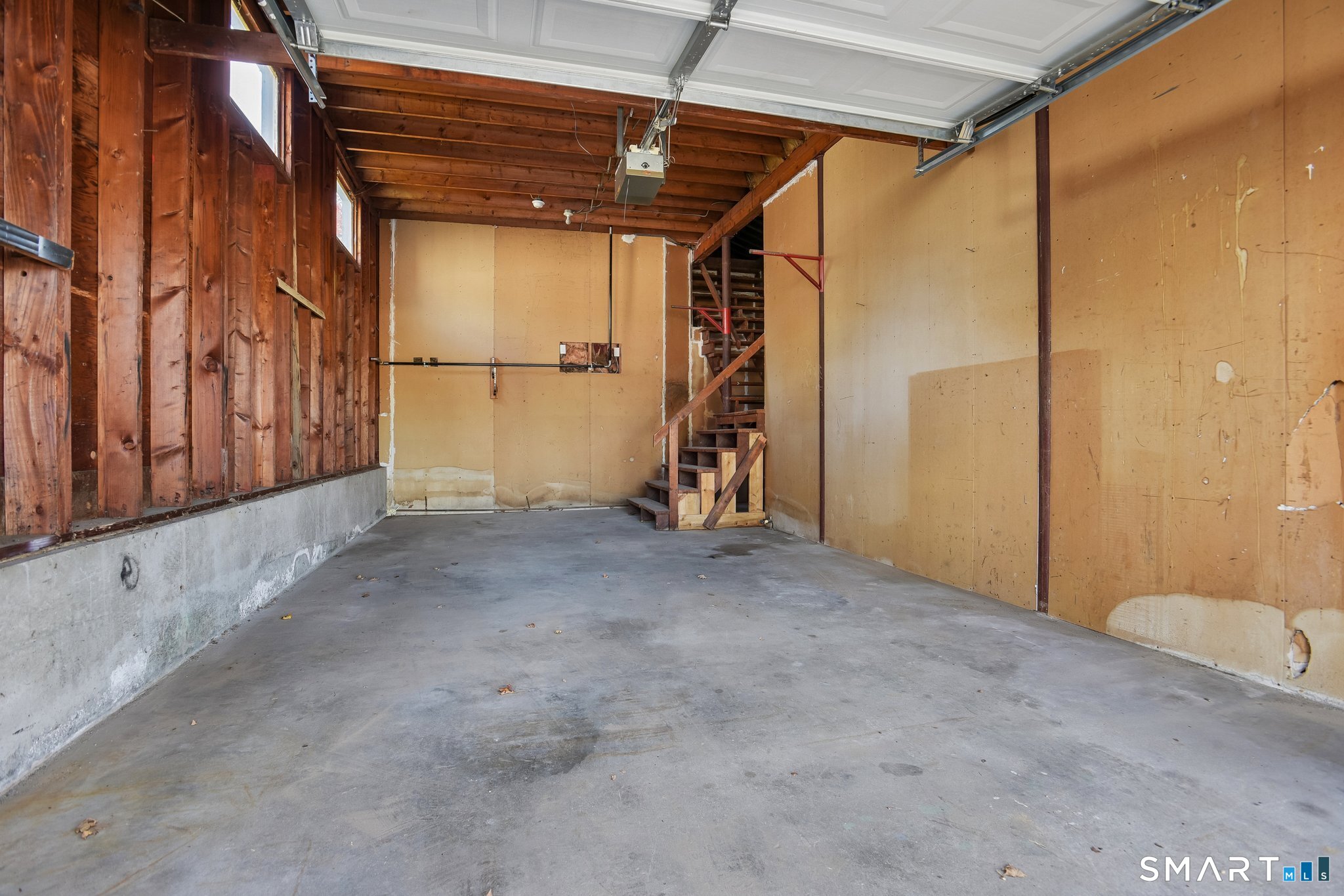 2 Peggy Lane Norwich CT 06360