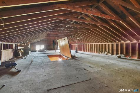 2 Peggy Lane Norwich CT 06360