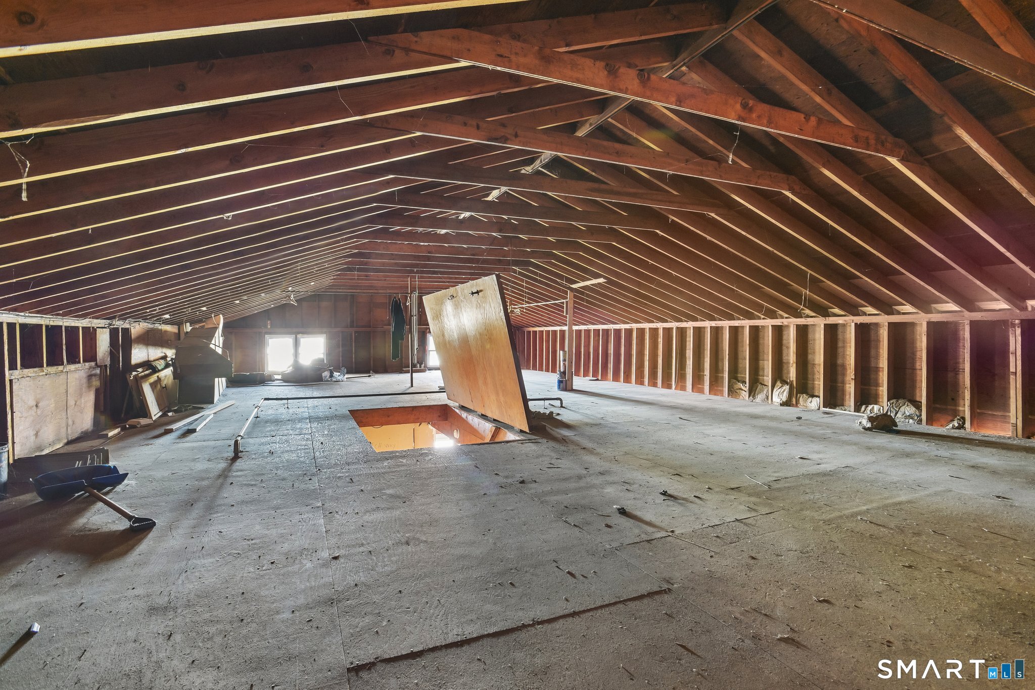 2 Peggy Lane Norwich CT 06360