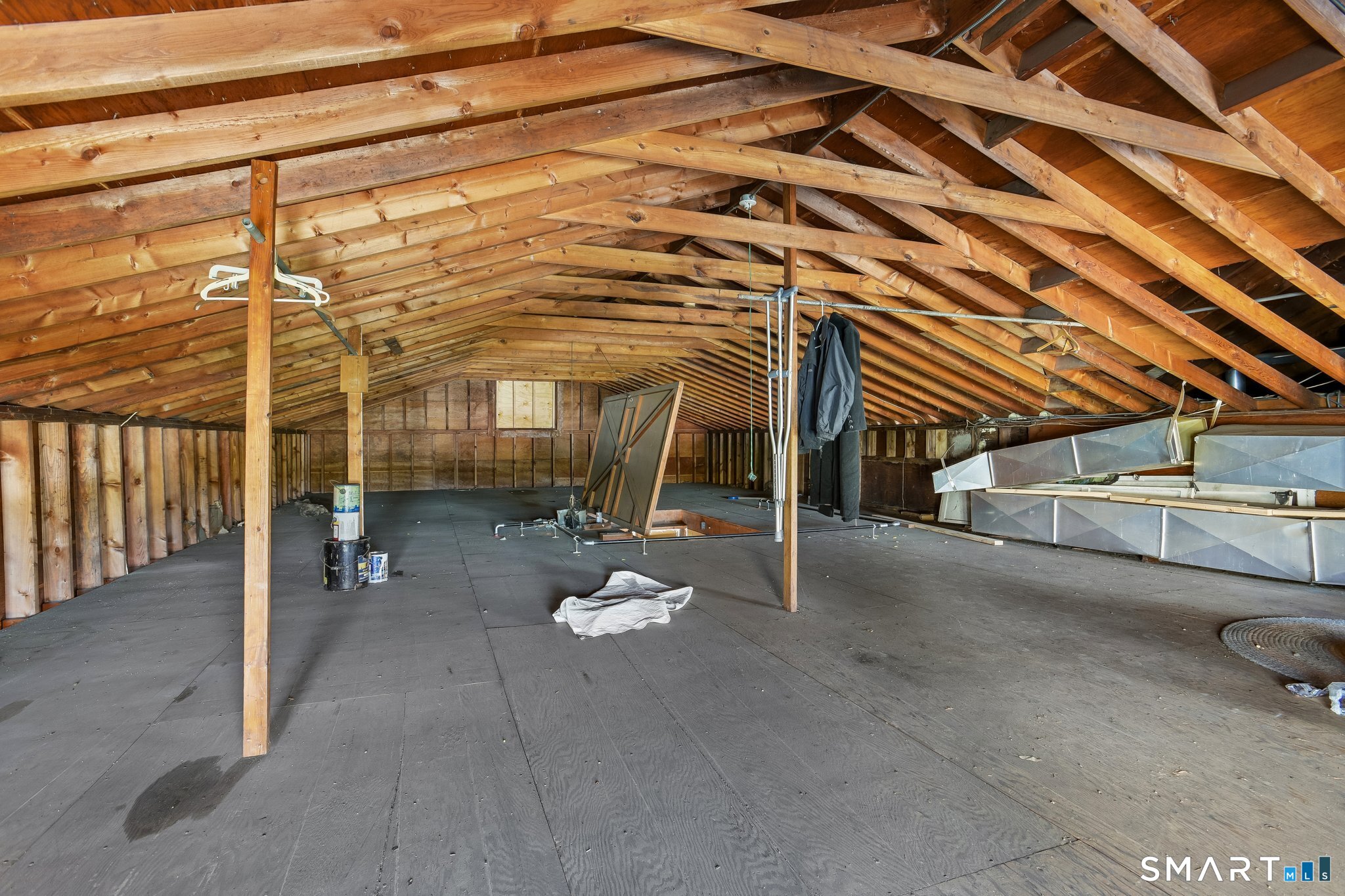2 Peggy Lane Norwich CT 06360
