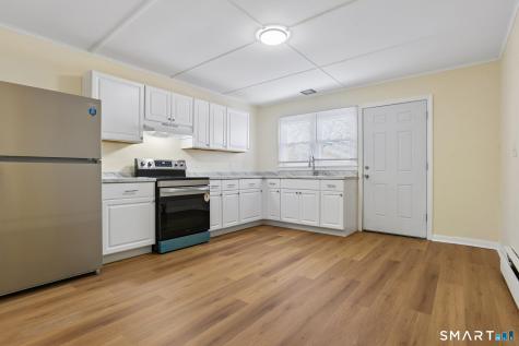 2 Peggy Lane Norwich CT 06360