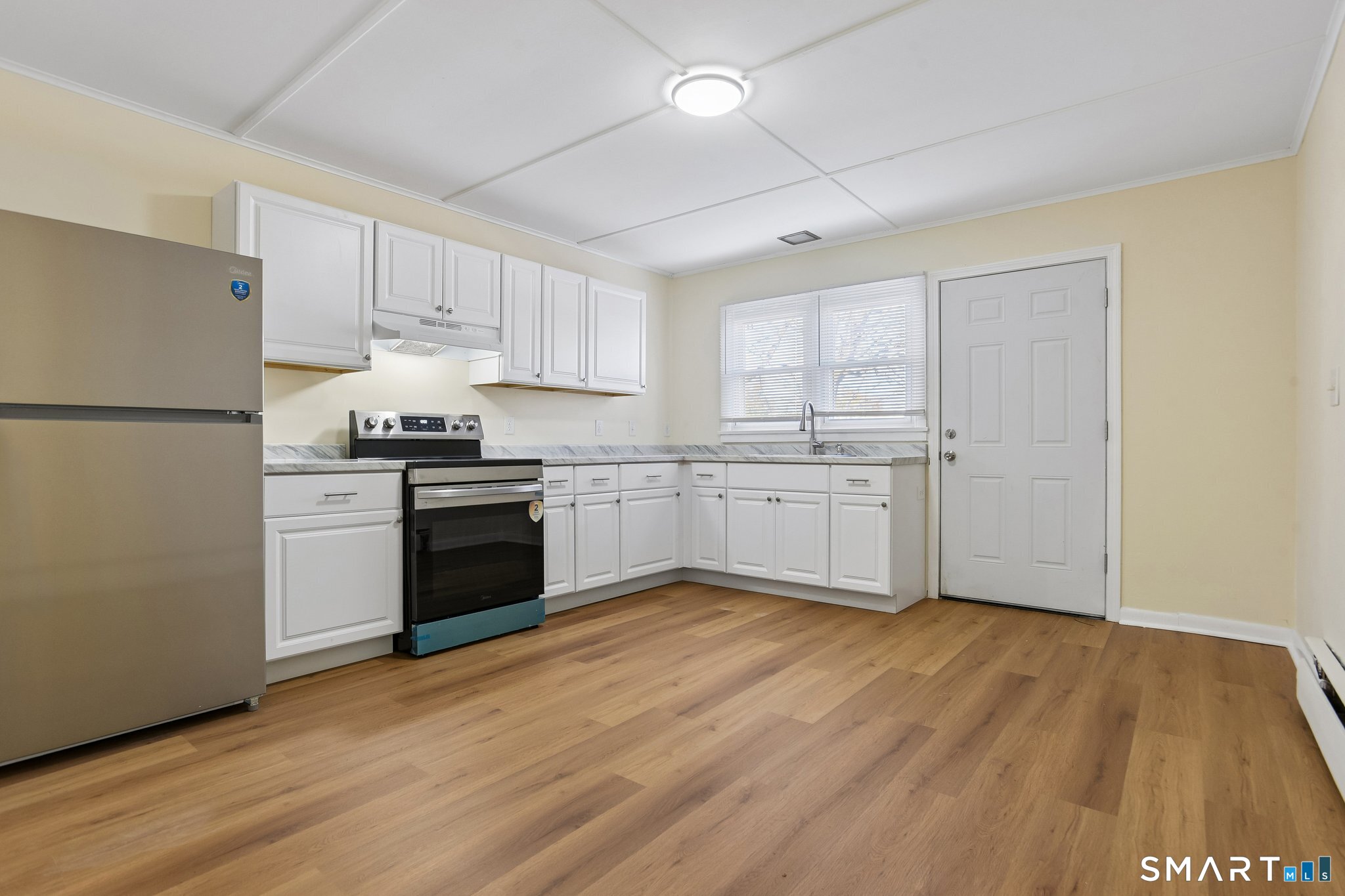2 Peggy Lane Norwich CT 06360