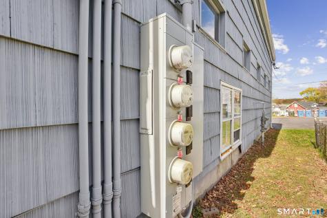 2 Peggy Lane Norwich CT 06360