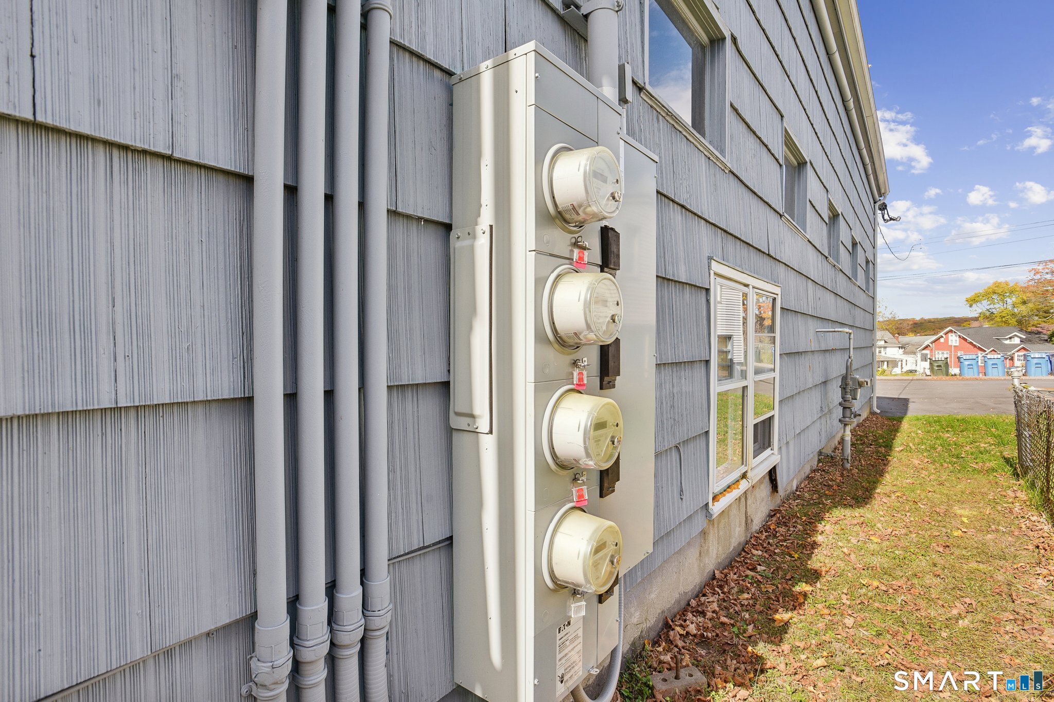 2 Peggy Lane Norwich CT 06360