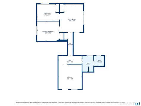 2 Peggy Lane Norwich CT 06360