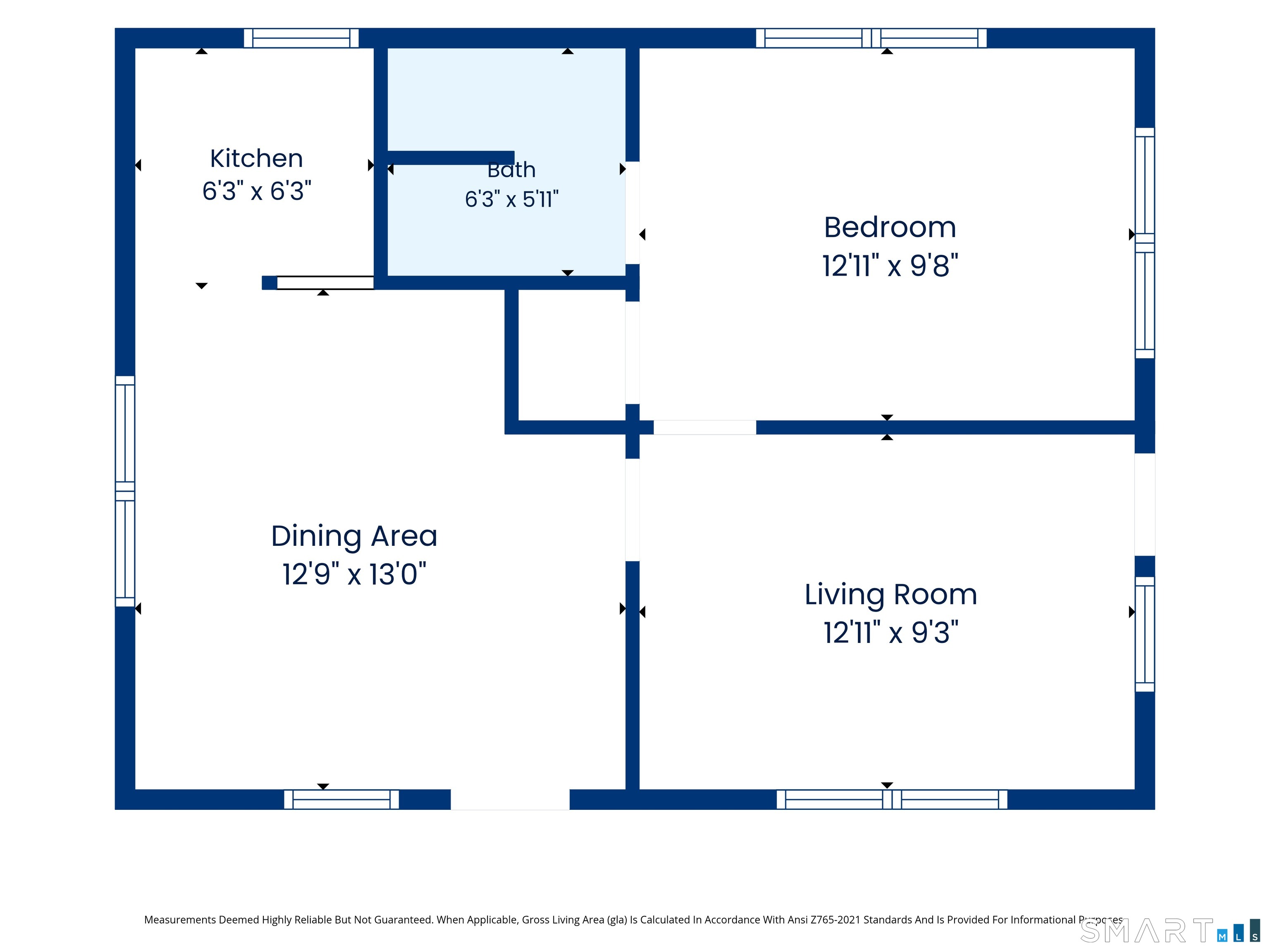 2 Peggy Lane Norwich CT 06360