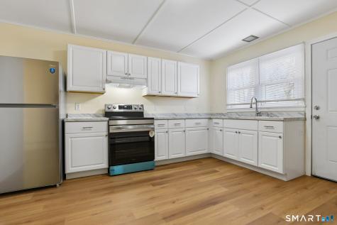 2 Peggy Lane Norwich CT 06360