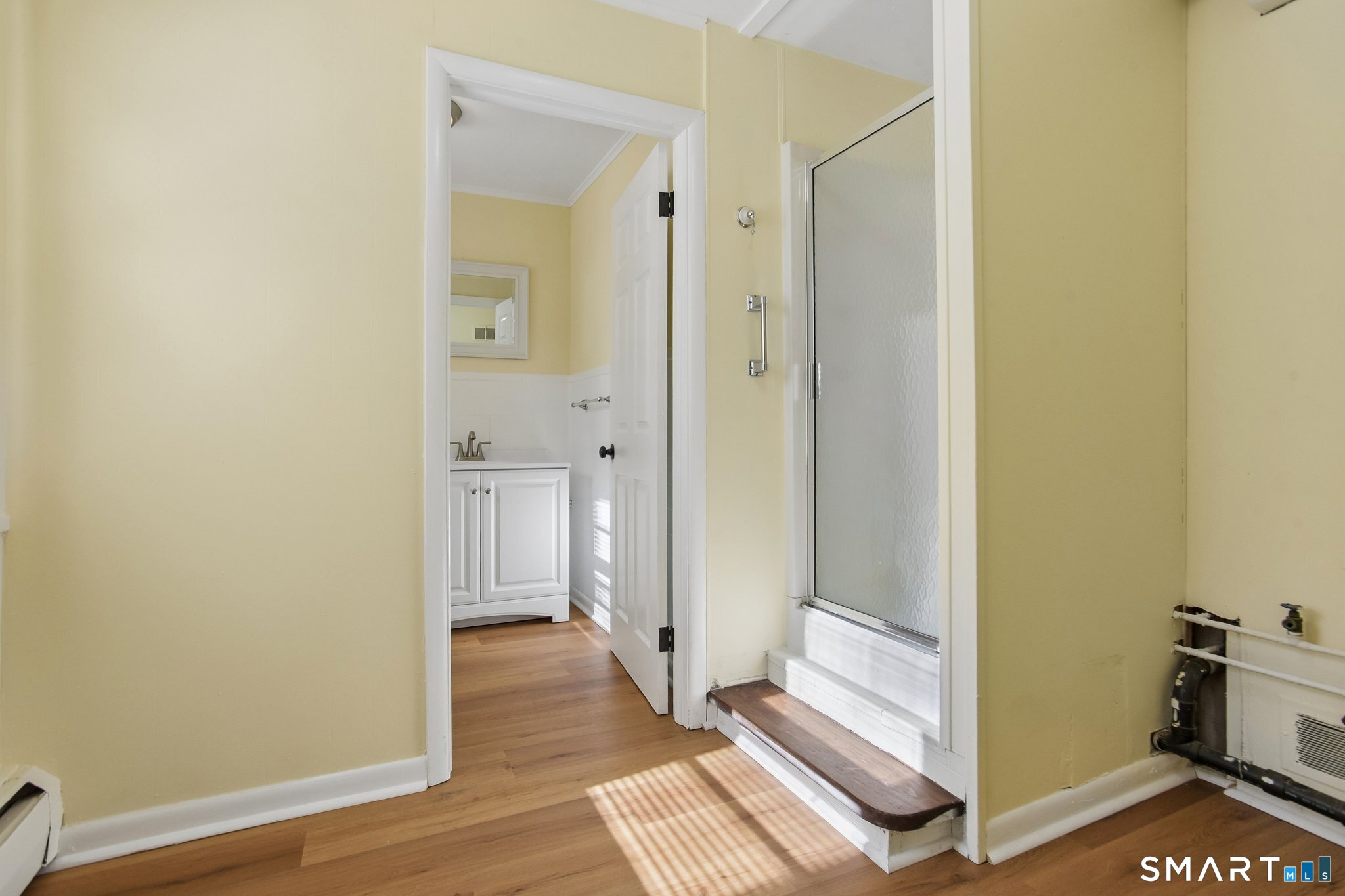 2 Peggy Lane Norwich CT 06360