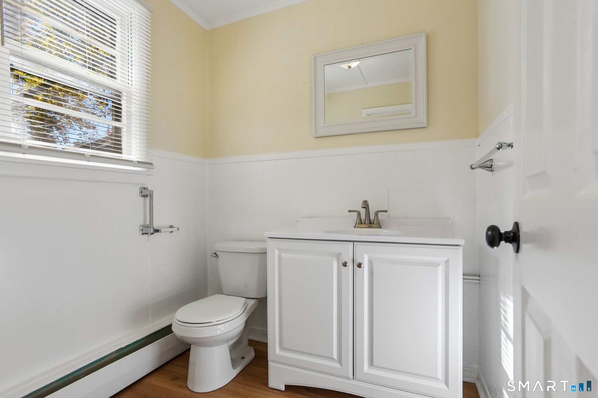 2 Peggy Lane Norwich CT 06360