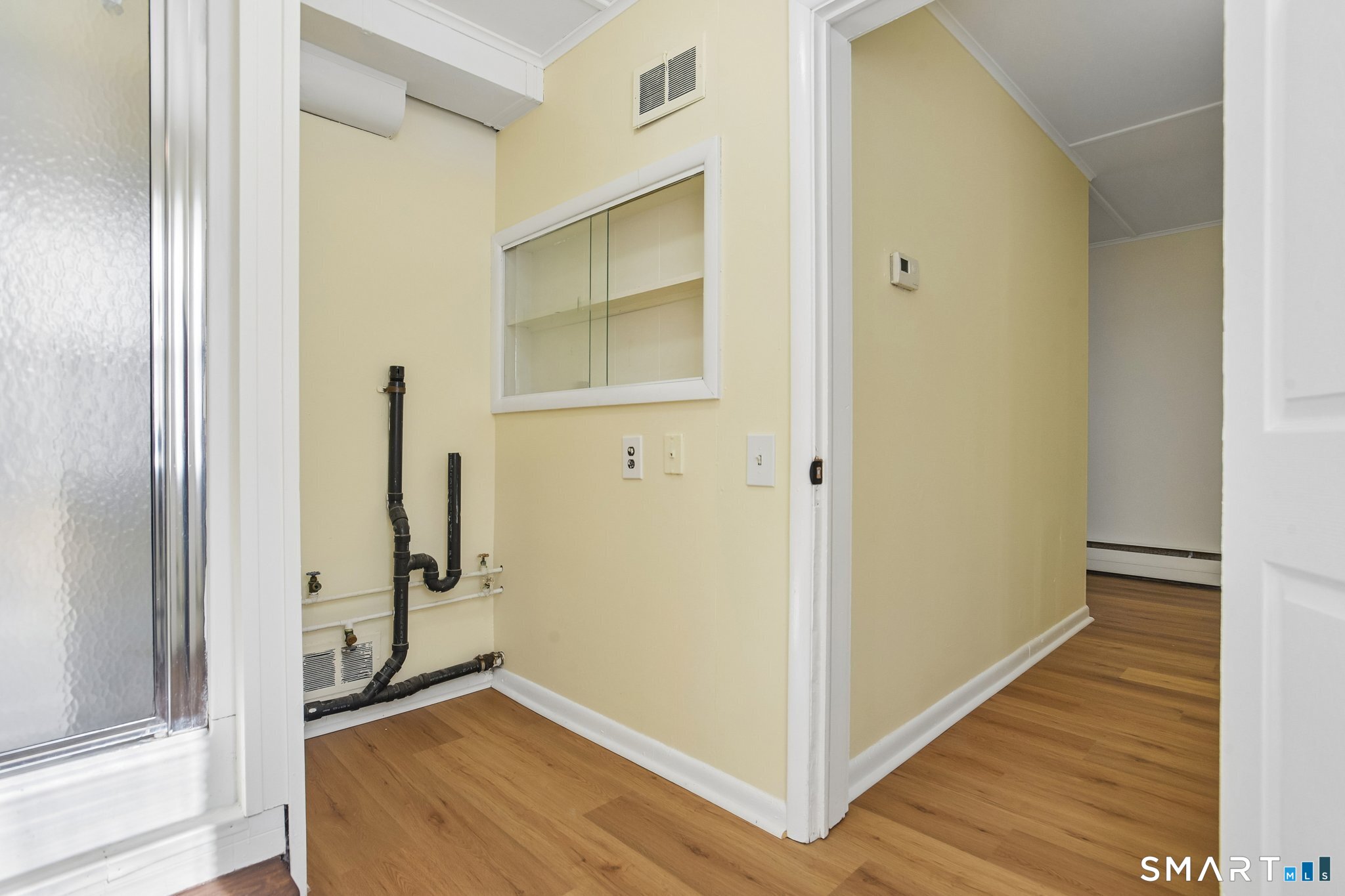 2 Peggy Lane Norwich CT 06360