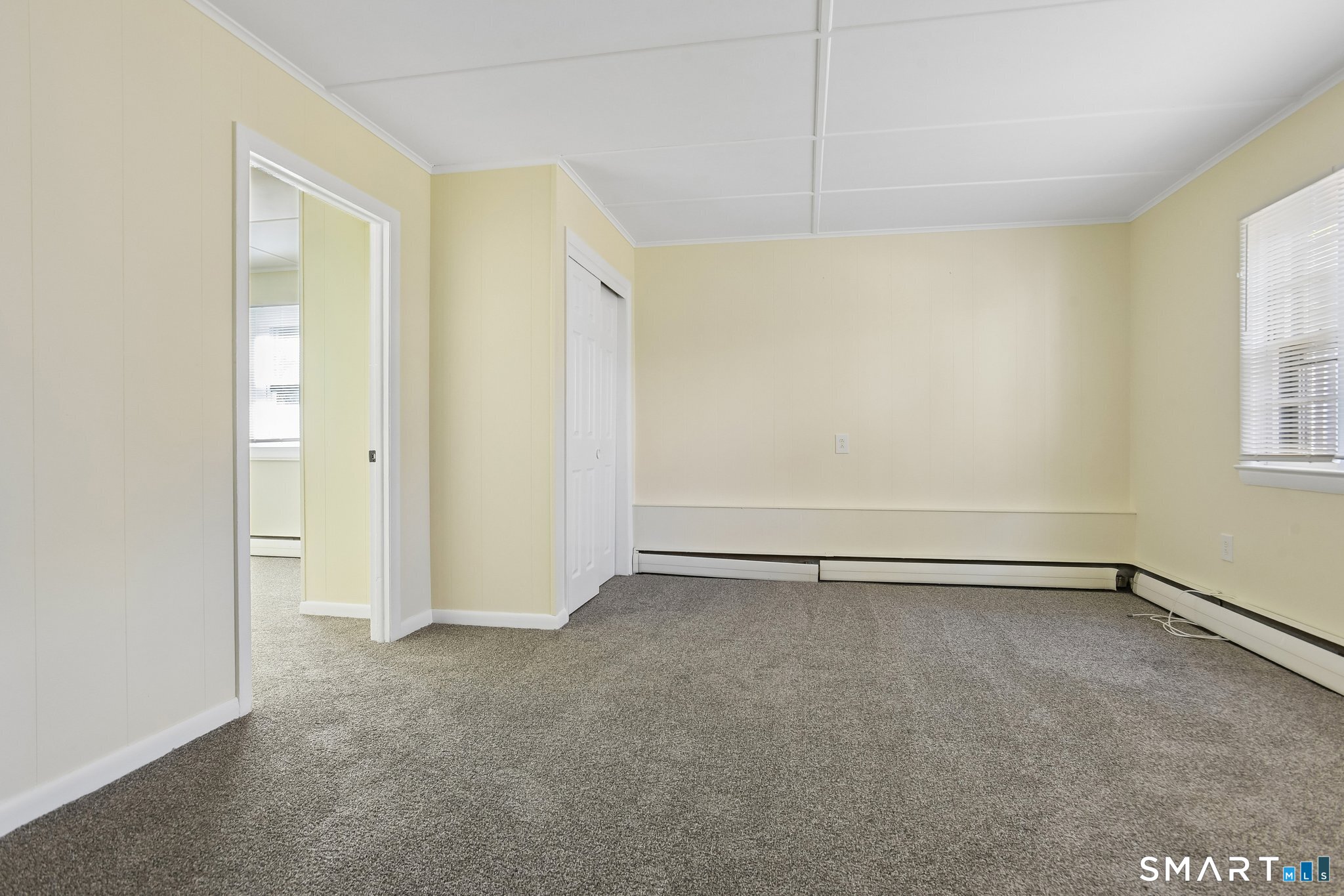 2 Peggy Lane Norwich CT 06360